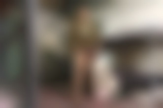 Lieutenant Rebecca more authoritative than ever #4