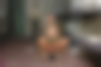 Lieutenant Rebecca more authoritative than ever #5