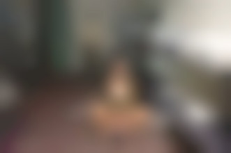 Lieutenant Rebecca more authoritative than ever #7