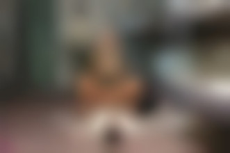 Lieutenant Rebecca more authoritative than ever #8