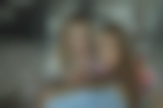 Contrats multiples, désirs multiples #0