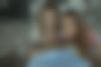 Contrats multiples, désirs multiples #1