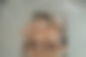 Contrats multiples, désirs multiples #3