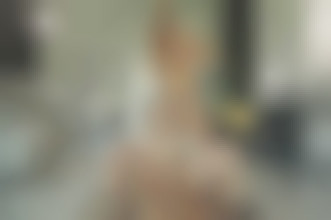 Contrats multiples, désirs multiples #9