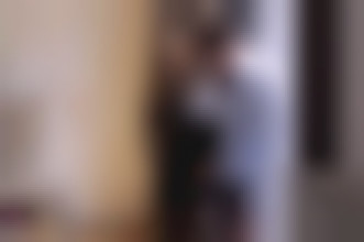 Cinq à sept rapide pour Cléa #0