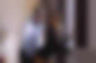 Cinq à sept rapide pour Cléa #10