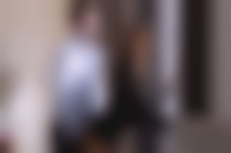 Cinq à sept rapide pour Cléa #11