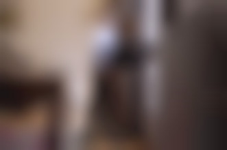 Cinq à sept rapide pour Cléa #12