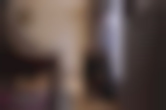 Cinq à sept rapide pour Cléa #1