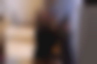 Cinq à sept rapide pour Cléa #2