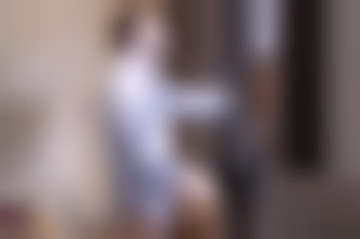 Cinq à sept rapide pour Cléa #3