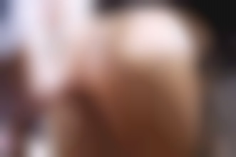 Cinq à sept rapide pour Cléa #4