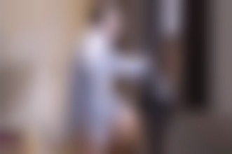 Cinq à sept rapide pour Cléa #6