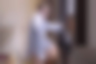 Cinq à sept rapide pour Cléa #7