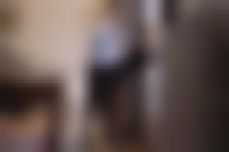 Cinq à sept rapide pour Cléa #9