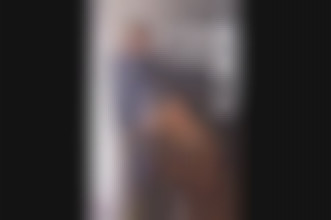 A very private meeting #0