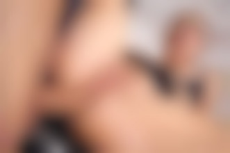 A very private meeting #11