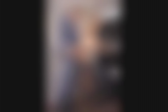 A very private meeting #2