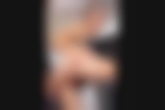 A very private meeting #5