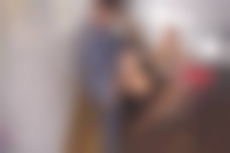 A very private meeting #7