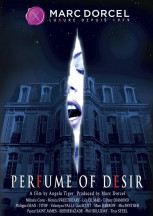 Perfume of desire 
