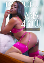Ana 4 you