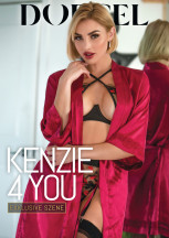 Kenzie 4 you