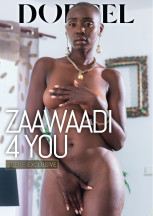 Zaawaadi 4 you