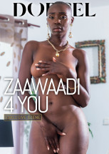 Zaawaadi 4 you
