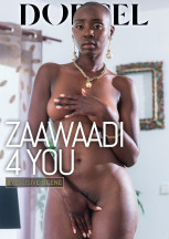 Zaawaadi 4 you