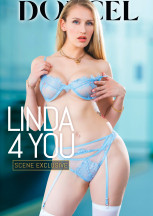 Linda 4 You