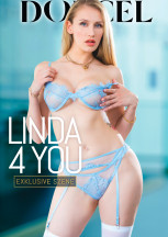Linda 4 You