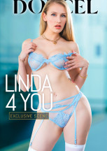 Linda 4 You