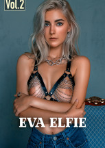 Eva Elfie vol.2