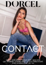 Contact #4