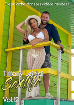 Tiffany Leiddi Sexlife vol.12