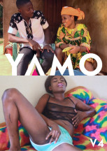 Yamo vol.4