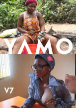 Yamo vol.7