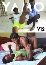 Yamo vol.12