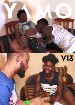 Yamo vol.13