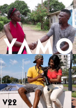 Yamo vol.22