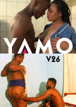 Yamo vol.26