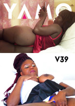 Yamo vol.39
