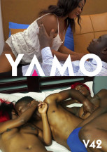 Yamo vol.42
