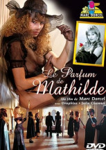 Matilda's Perfume