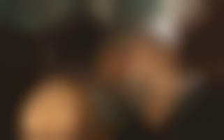 Now princess, the ex call girl introduices her maid to lesbian hardcore fucking