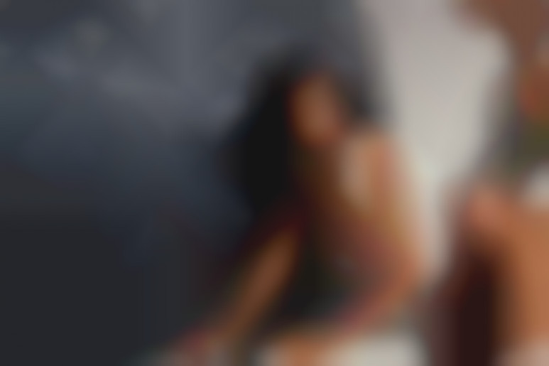 Jeux SM et domination