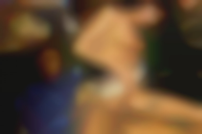 Voyeurisme pour Laure Sinclair