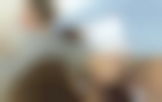 Top hardcore threesome for two hotties and the gorgeous Laure SainClair