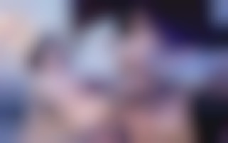 Rêves lesbiens pervers pour Laure, belle amnésique manipulée par des mains perverses